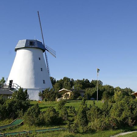 Pivarootsi Holiday Village Zewnętrze zdjęcie