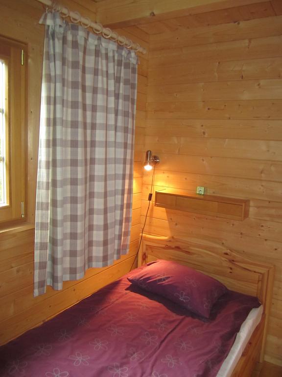 Pivarootsi Holiday Village Pokój zdjęcie